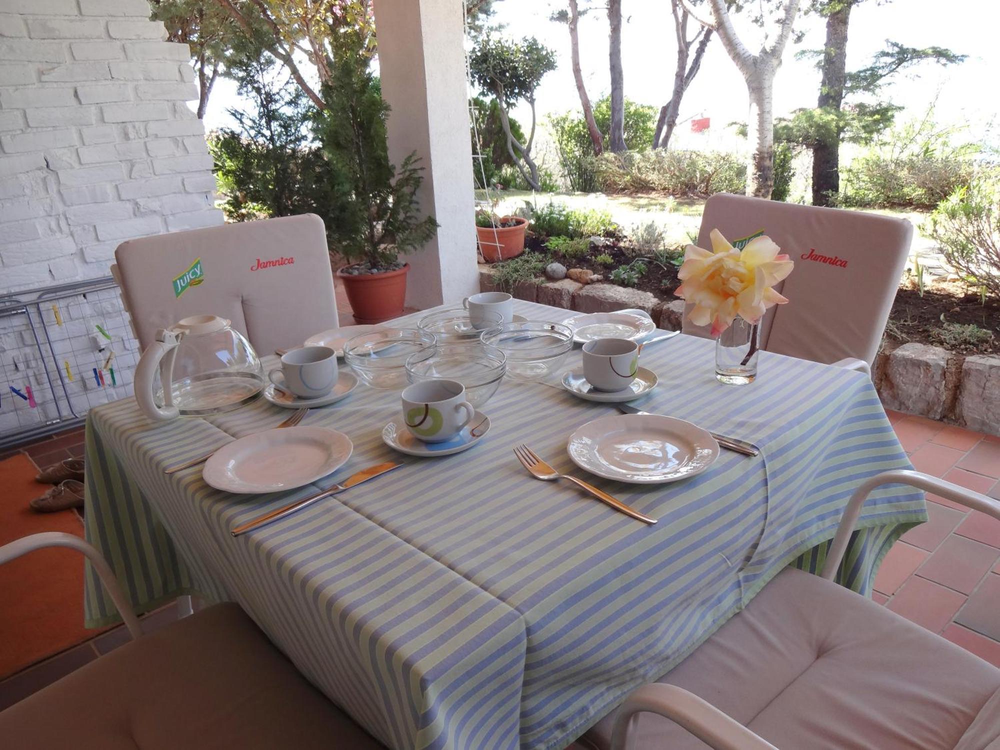 Villa Marlin Klenovica Room photo